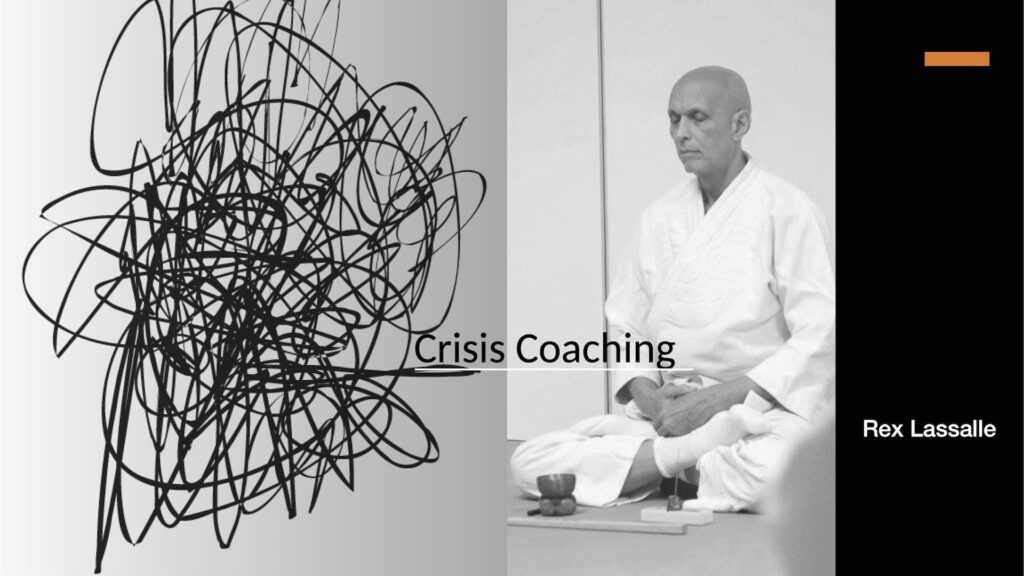 crisis-coaching